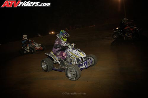 needt-racing-01-pro-lite-main-5824