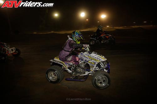 needt-racing-01-pro-lite-main-5825