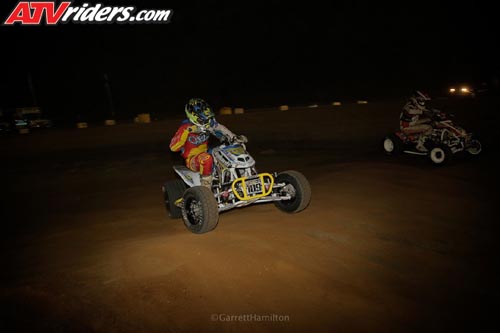 needt-racing-01-pro-lite-main-5826