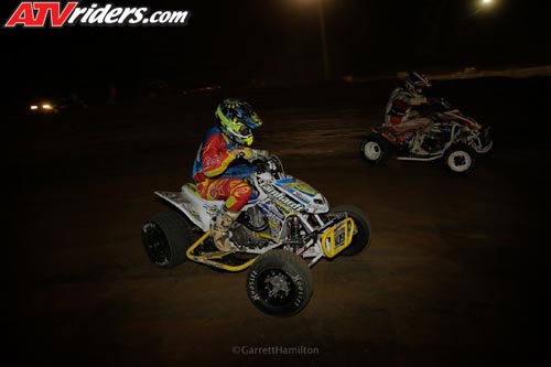 needt-racing-01-pro-lite-main-5827