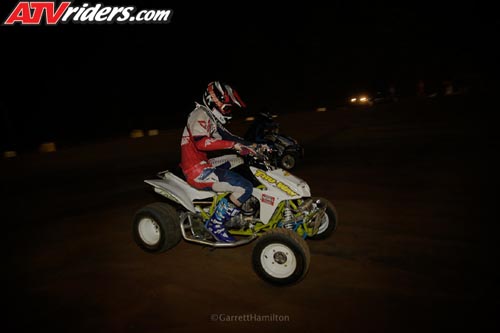 needt-racing-01-pro-lite-main-5828