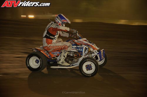 needt-racing-01-pro-lite-main-5829