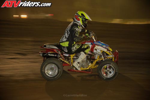 needt-racing-01-pro-lite-main-5830