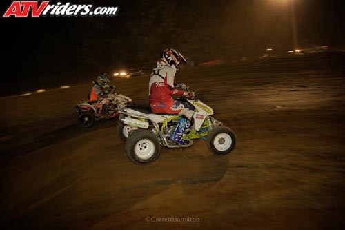 needt-racing-01-pro-lite-main-5834