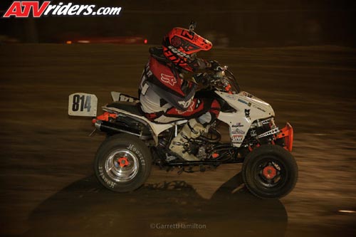 needt-racing-01-pro-lite-main-5835