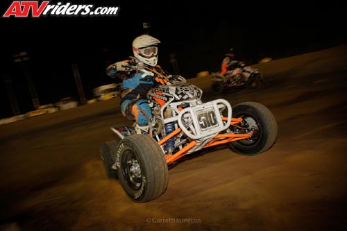 needt-racing-01-pro-lite-main-5844