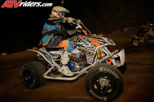 needt-racing-01-pro-lite-main-5845