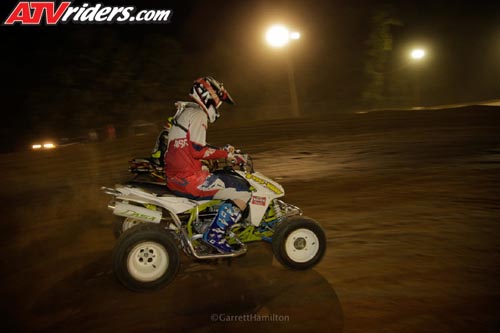 needt-racing-01-pro-lite-main-5847