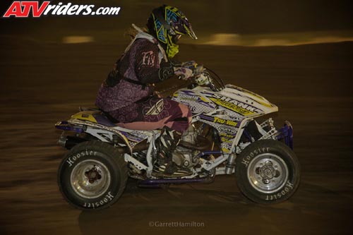 needt-racing-01-pro-lite-main-5849