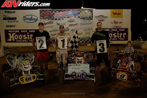 needt-racing-01-pro-lite-main-5980