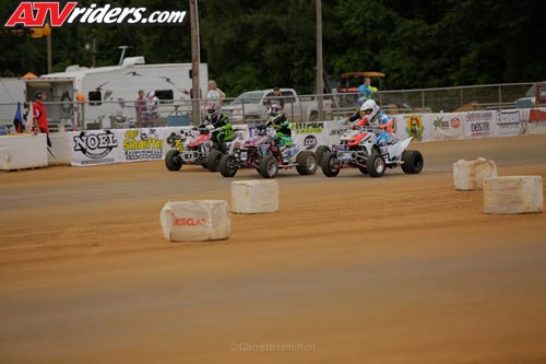 needt-racing-01-women-3745