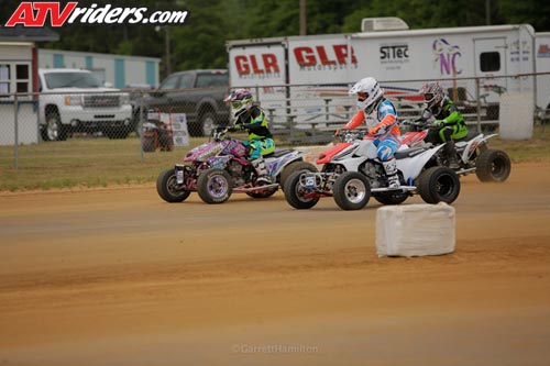 needt-racing-01-women-3747