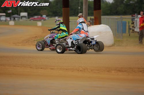 needt-racing-01-women-3752