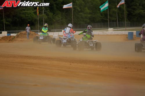 needt-racing-01-women-3753