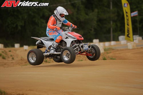 needt-racing-01-women-3764