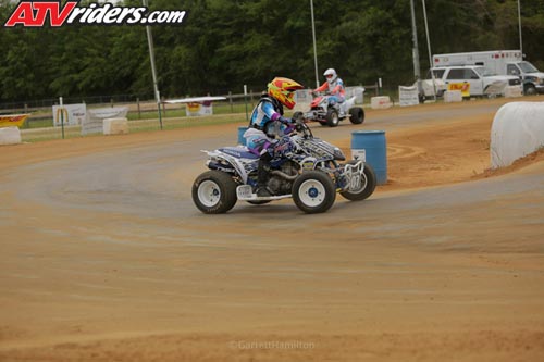 needt-racing-01-women-3766