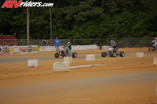 needt-racing-01-women-3767