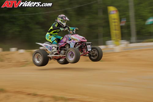 needt-racing-01-women-3777