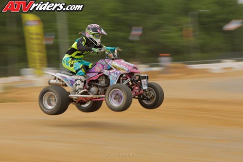 needt-racing-01-women-3778