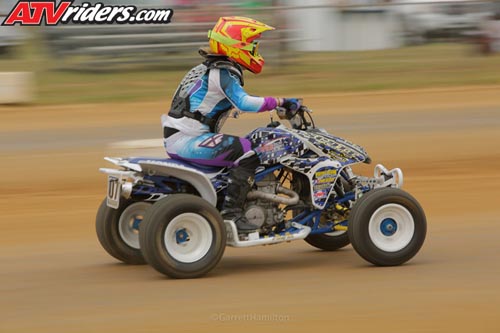 needt-racing-01-women-3781