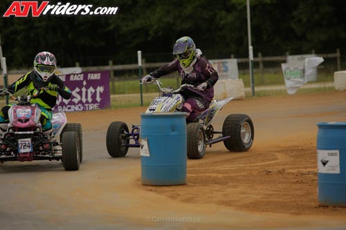 needt-racing-01-women-3782