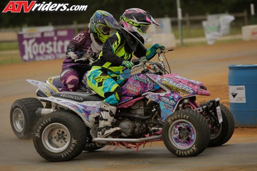 needt-racing-01-women-3785