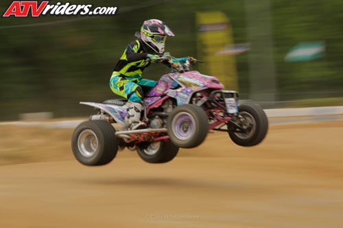 needt-racing-01-women-3789