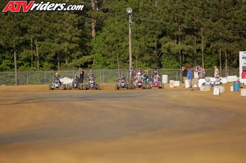 needt-racing-01-women-5092