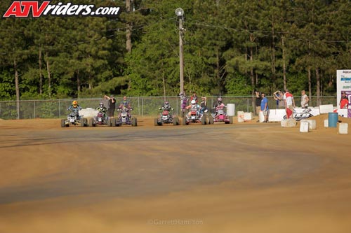 needt-racing-01-women-5093