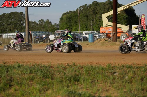 needt-racing-01-women-5103