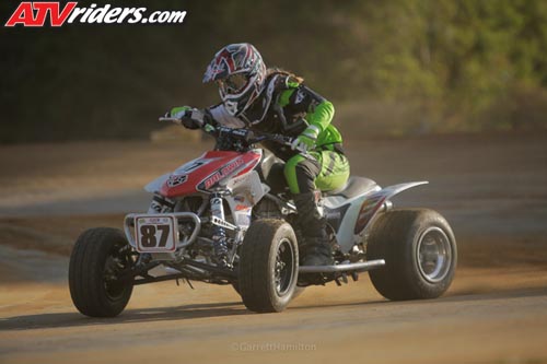 needt-racing-01-women-5136