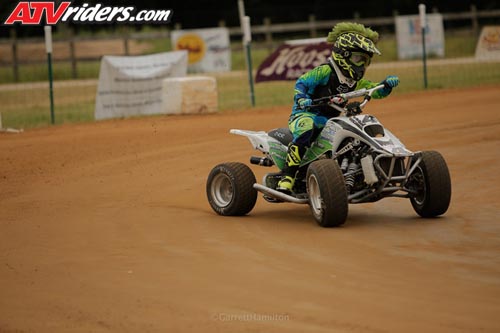 needt-racing-01-youth-3444
