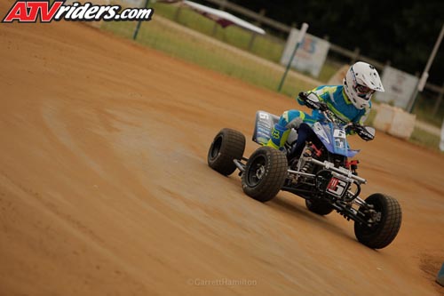 needt-racing-01-youth-3449