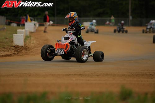 needt-racing-01-youth-3637