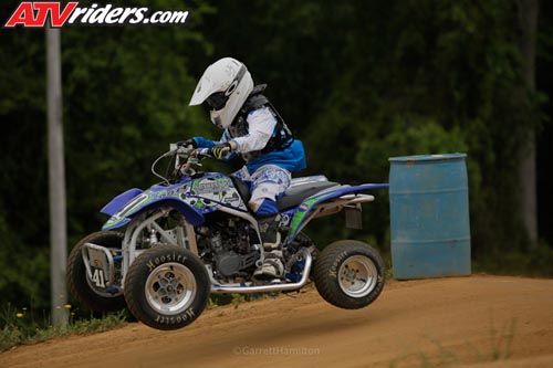 needt-racing-01-youth-3648