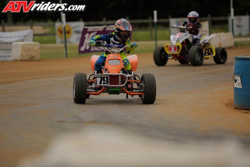 needt-racing-01-youth-3724