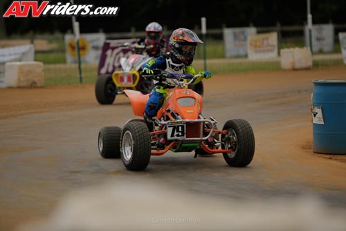 needt-racing-01-youth-3725