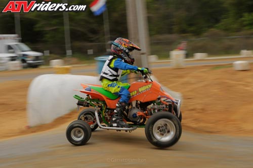 needt-racing-01-youth-3738