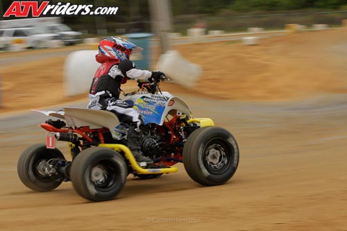 needt-racing-01-youth-3741