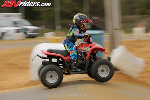 needt-racing-01-youth-3743