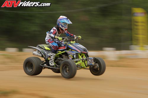 needt-racing-01-youth-3821