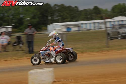 needt-racing-01-youth-3833