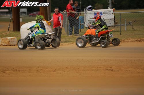 needt-racing-01-youth-3855