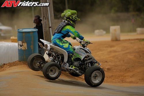 needt-racing-01-youth-3860