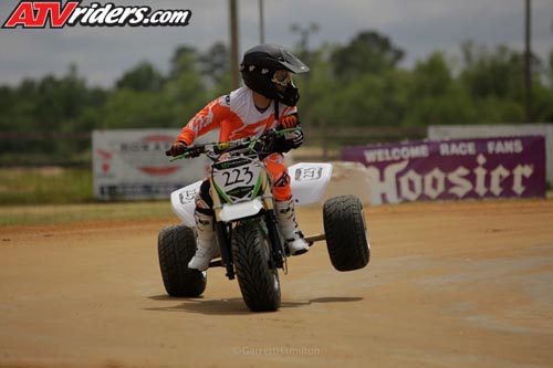 needt-racing-01-youth-3871
