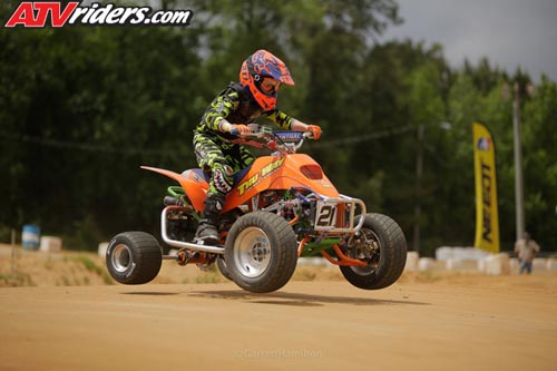 needt-racing-01-youth-3879