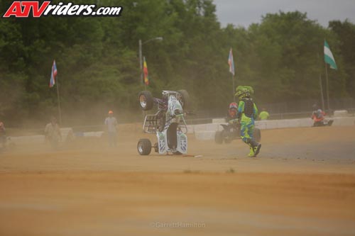 needt-racing-01-youth-4107