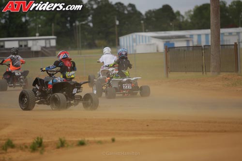 needt-racing-01-youth-4121