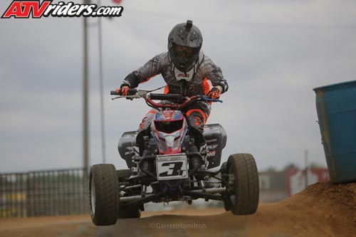 needt-racing-01-youth-4127