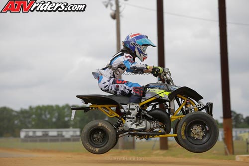 needt-racing-01-youth-4144